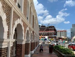 Tanjong Pagar Conservation Area (D2), Retail #454047651